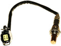 Oxygen Sensor for Mazda Millenia (1995–2002) YY741VC