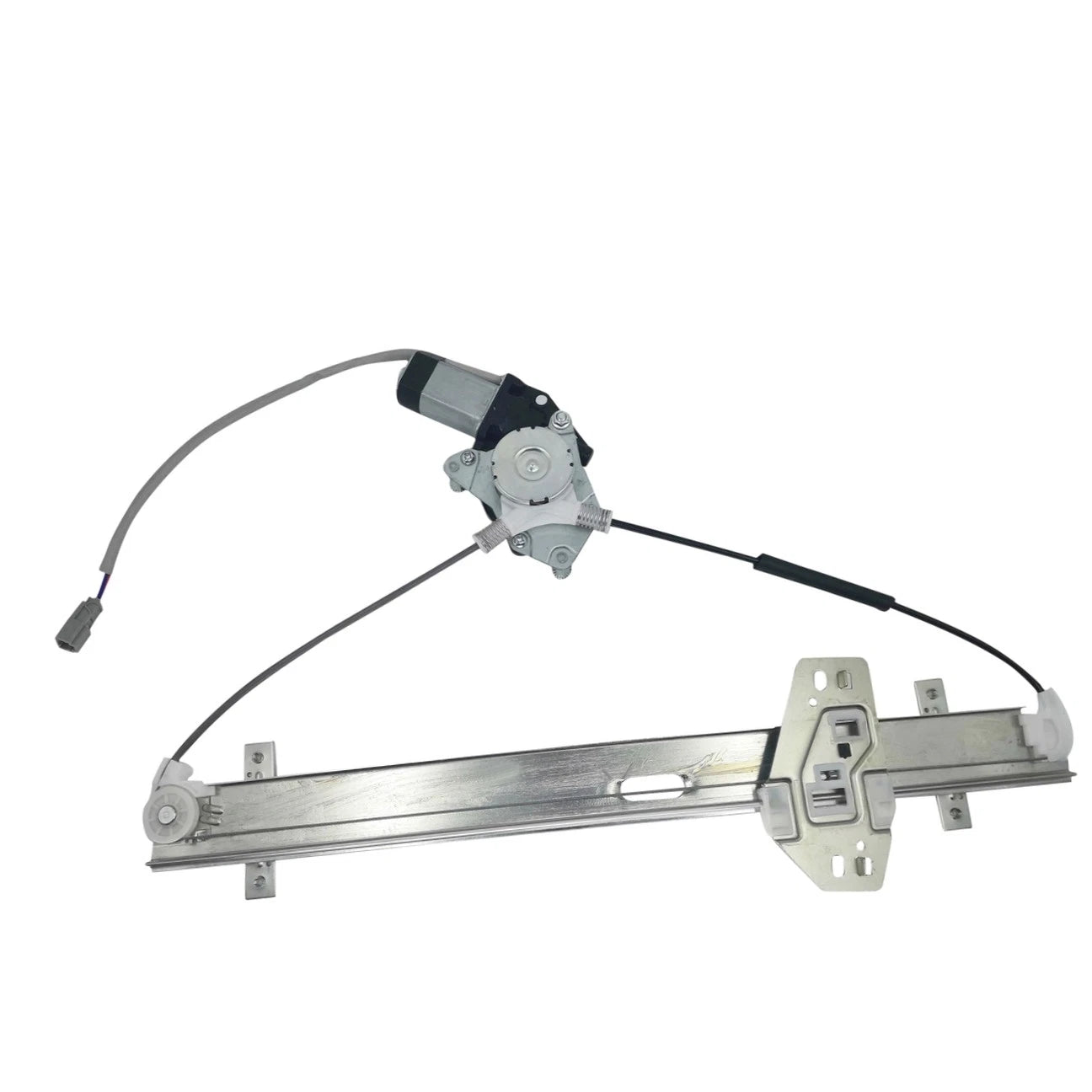 Rear Right Power Window Regulator Motor for Honda Pilot (2003-2008)