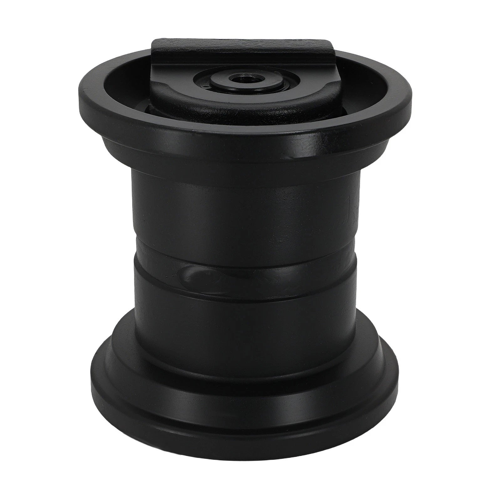 Heavy Duty Bottom Roller for Yanmar VIO-40 VIO-45-5 (772423-37320)