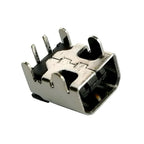5 x Power Jack Dock Charging Ports for NDSi, NDSi XL, 2DS (2009-2013)