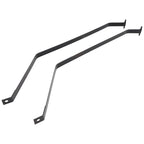 Set of 2 Fuel Tank Straps for Nissan Quest Maxima Altima