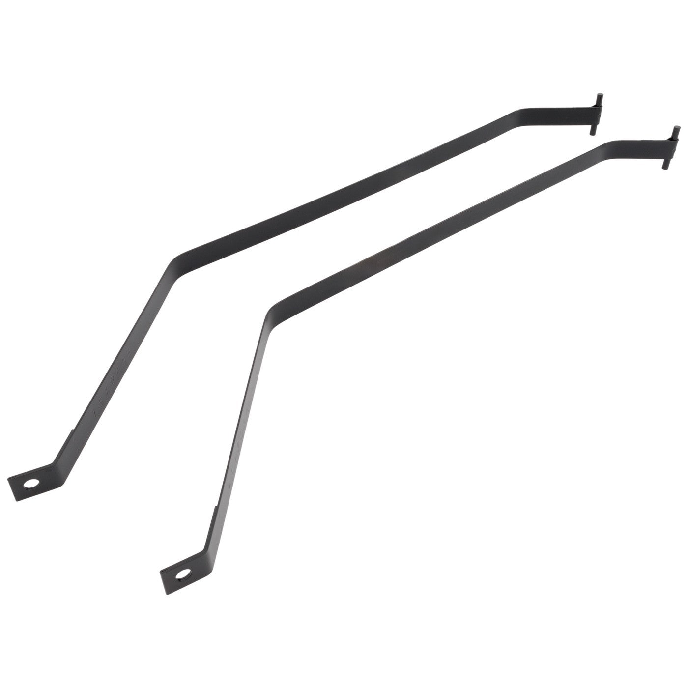 Set of 2 Fuel Tank Straps for Nissan Quest Maxima Altima