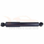 Set of 4 Struts Shocks Absorbers for Acura MDX (2003–2006)