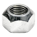 Blade Nut for John Deere 12MM (Fits )