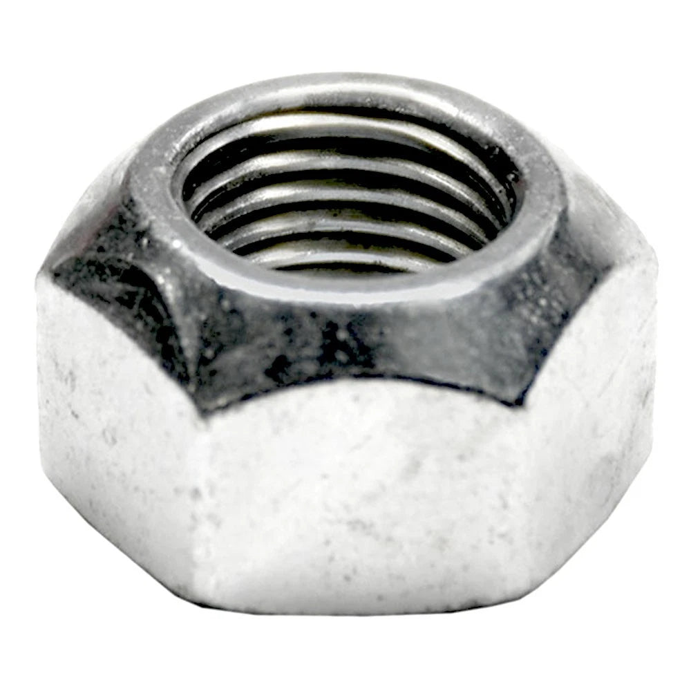 Blade Nut for John Deere 12MM (Fits )