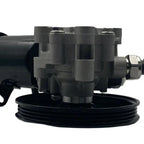 Power Steering Pump for Toyota Echo Scion xA xB (2000–2006)