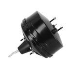 Vacuum Power Brake Booster for Ford F Super Duty F-250/F-250 HD/F-350 (1999–2016) 5474400