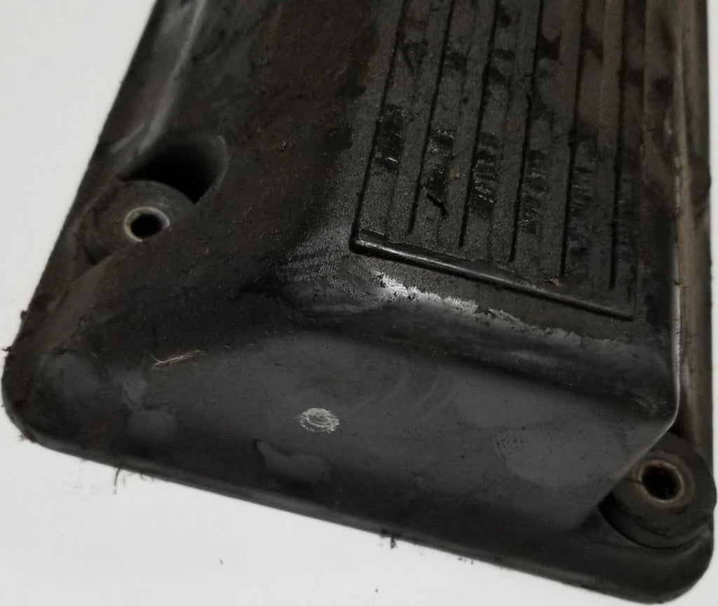Valve Cover LH for Ford Thunderbird Cougar (1992–1999) 4.6L V8