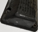 Valve Cover LH for Ford Thunderbird Cougar (1992–1999) 4.6L V8