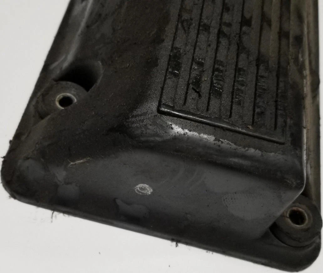 Valve Cover LH for Ford Thunderbird Cougar (1992–1999) 4.6L V8