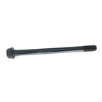 Head Bolts Kit for Toyota 4Runner Celica Pickup 2.4L (1985-1995)