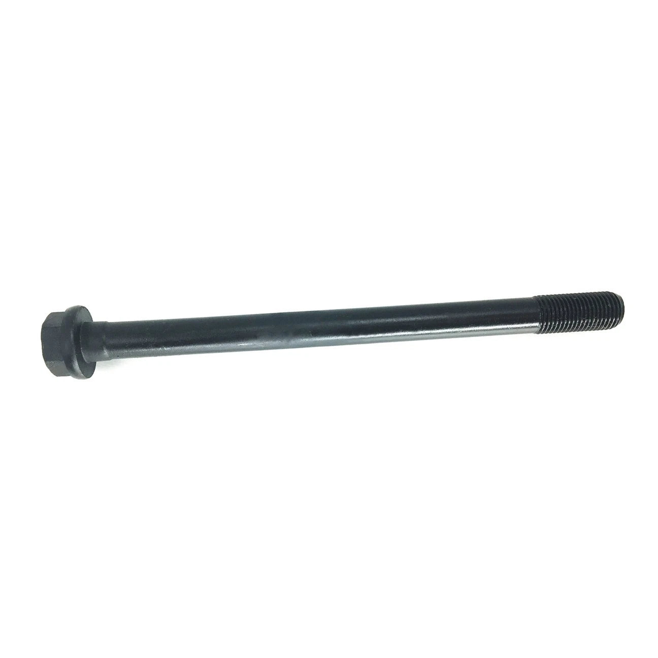 Head Bolts Kit for Toyota 4Runner Celica Pickup 2.4L (1985-1995)