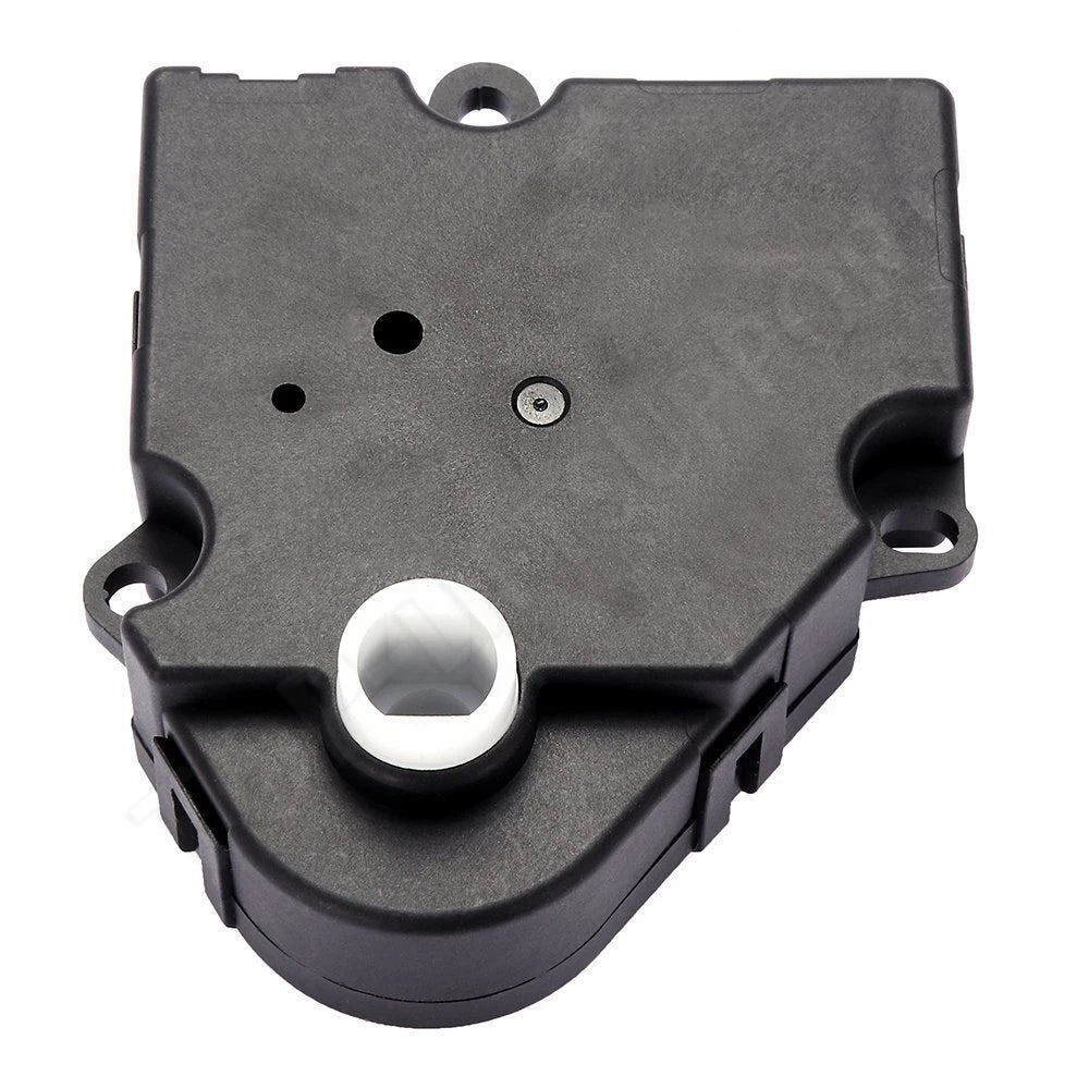 Heater Blend Door Actuator for GMC Yukon, Tahoe (2003–2006)