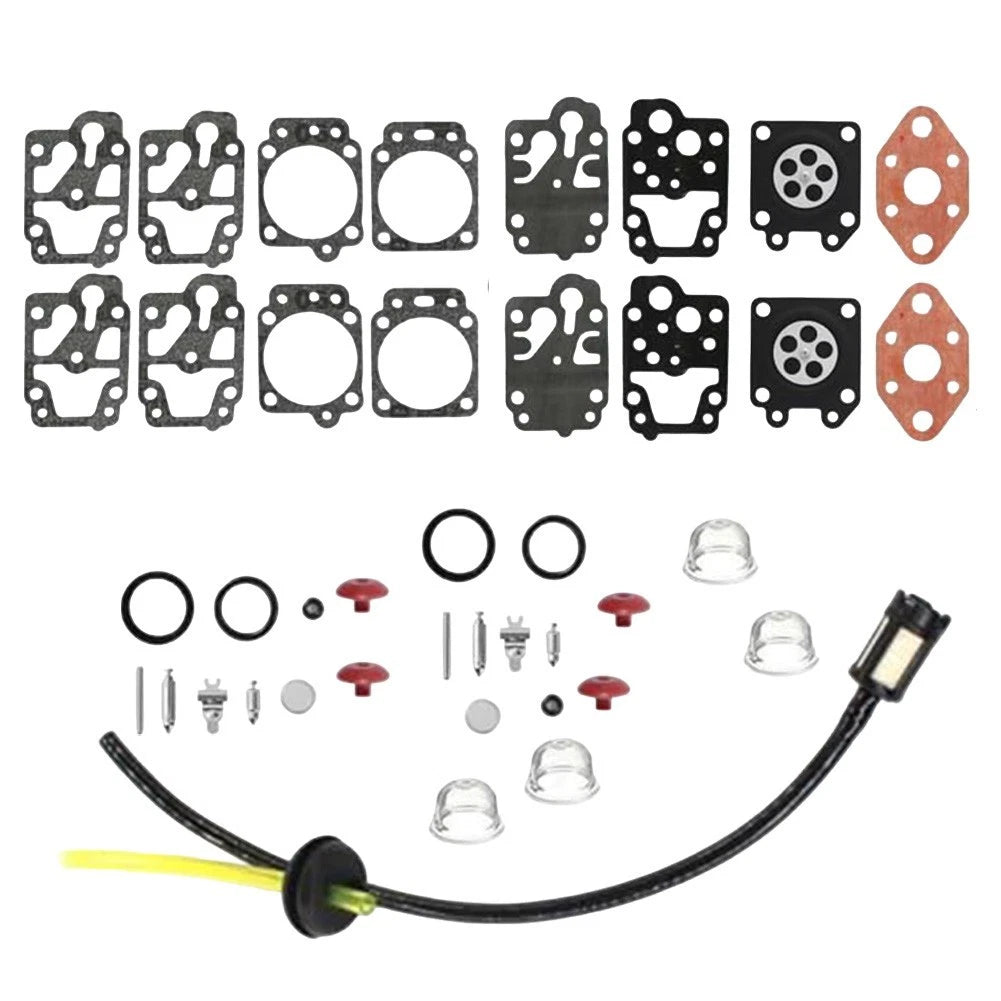 Carburetor Repair Kit for GX22 GX31