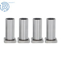 Set of 4 LMK20UU Linear Ball Bearings 20mm Bore for CNC 3D Printer