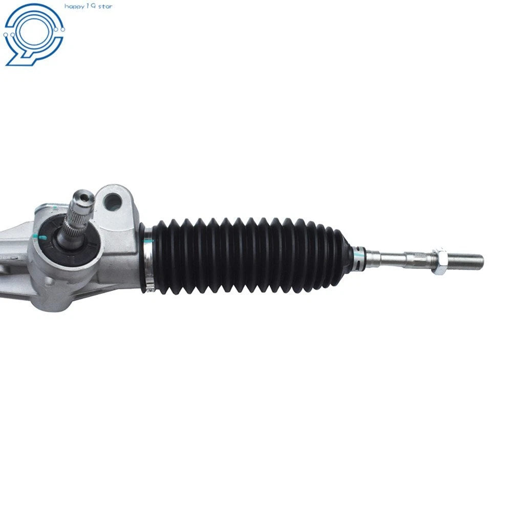 Steering Rack & Pinion for Toyota RAV4 (2006–2016)