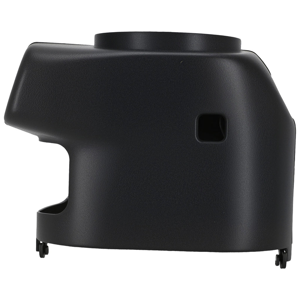 Upper & Lower Steering Column Cover Shroud for Silverado Sierra (1999–2002) 26072993