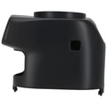 Upper & Lower Steering Column Cover Shroud for Silverado Sierra (1999–2002) 26072993