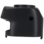 Upper & Lower Steering Column Cover Shroud for Silverado Sierra (1999–2002) 26072993