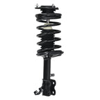 Front Struts w/ Coil Spring Kit for Chevrolet Geo Prizm Toyota Corolla (1993–2002)