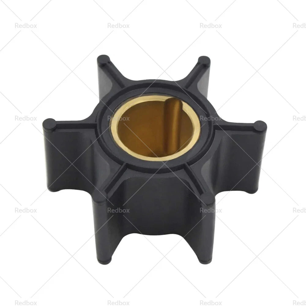Water Pump Impeller for Johnson Evinrude OMC 9.9HP 15HP (386084)
