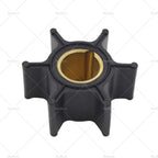 Water Pump Impeller for Johnson Evinrude OMC 9.9HP 15HP (386084)