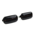 Dynamic LED Side Marker Turn Signal Light for Audi A3 A4 B7 A6 C5 (2001-2012)
