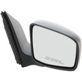 Set of 2 Mirrors for Honda Odyssey (Driver & Passenger Side)