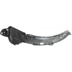 Hood Kit for Honda Civic (2001–2003)