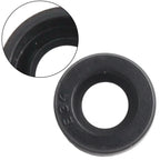 Rubber Oil Seal for Lawn Mower
