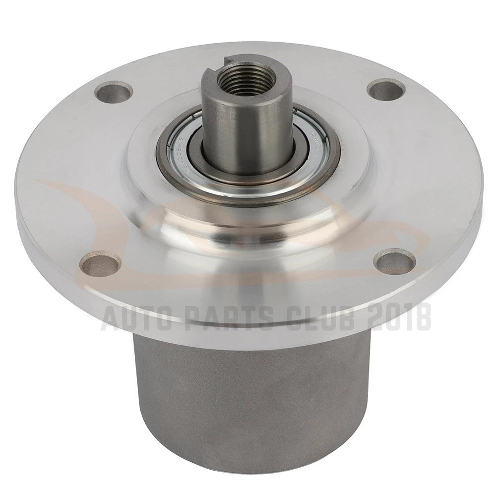 Spindle Assembly for Bobcat ZT200 ZT219 ZT220 ZT223 (2010–2023)