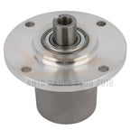 Spindle Assembly for Bobcat ZT200 ZT219 ZT220 ZT223 (2010–2023)