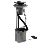 Bosch Fuel Pump Module Assembly for Chevrolet Silverado 1500 GMC Sierra 1500 (2007–2013)