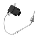 Exhaust Temperature Sensor For Bentley Continental Gt Gtc 2004-2019 07C919529K