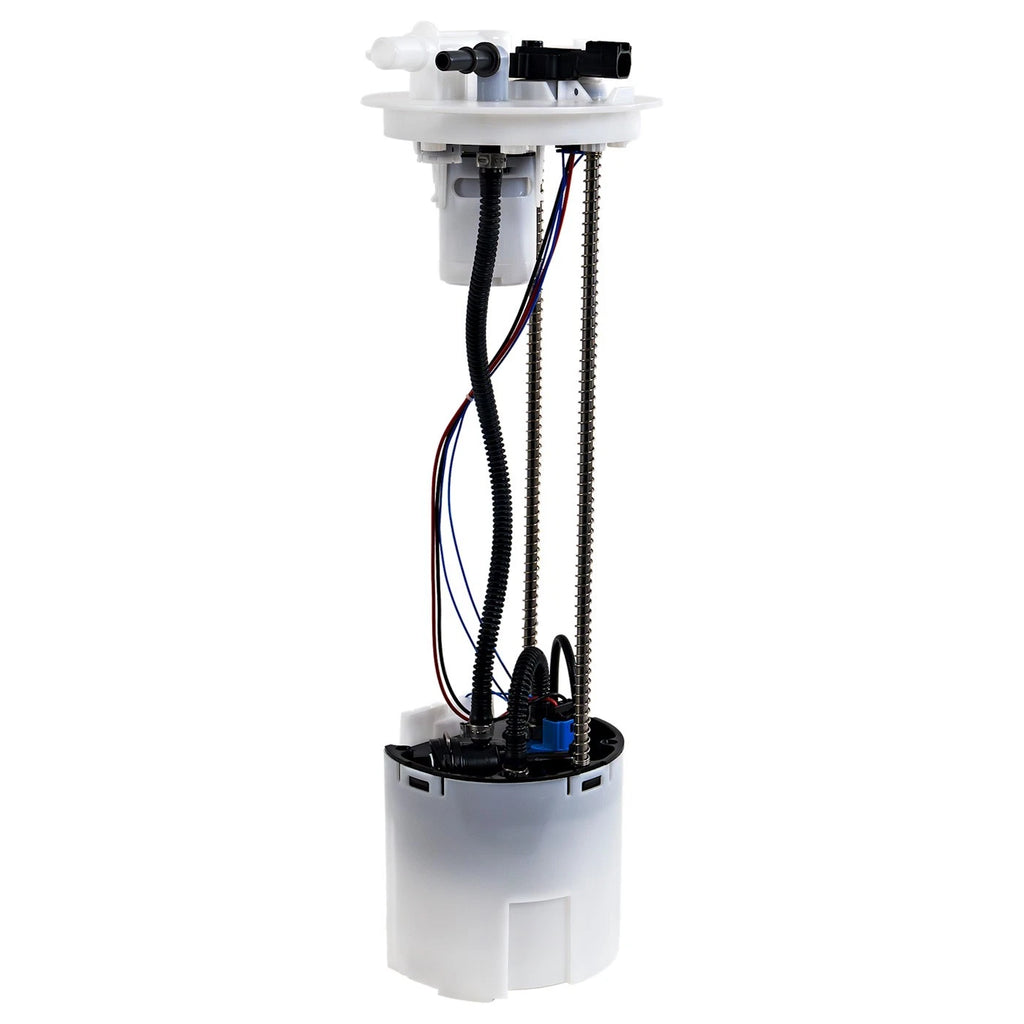 Electric Fuel Pump for Chevy Silverado 3500 HD 2500 GMC