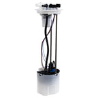 Electric Fuel Pump for Chevy Silverado 3500 HD 2500 GMC