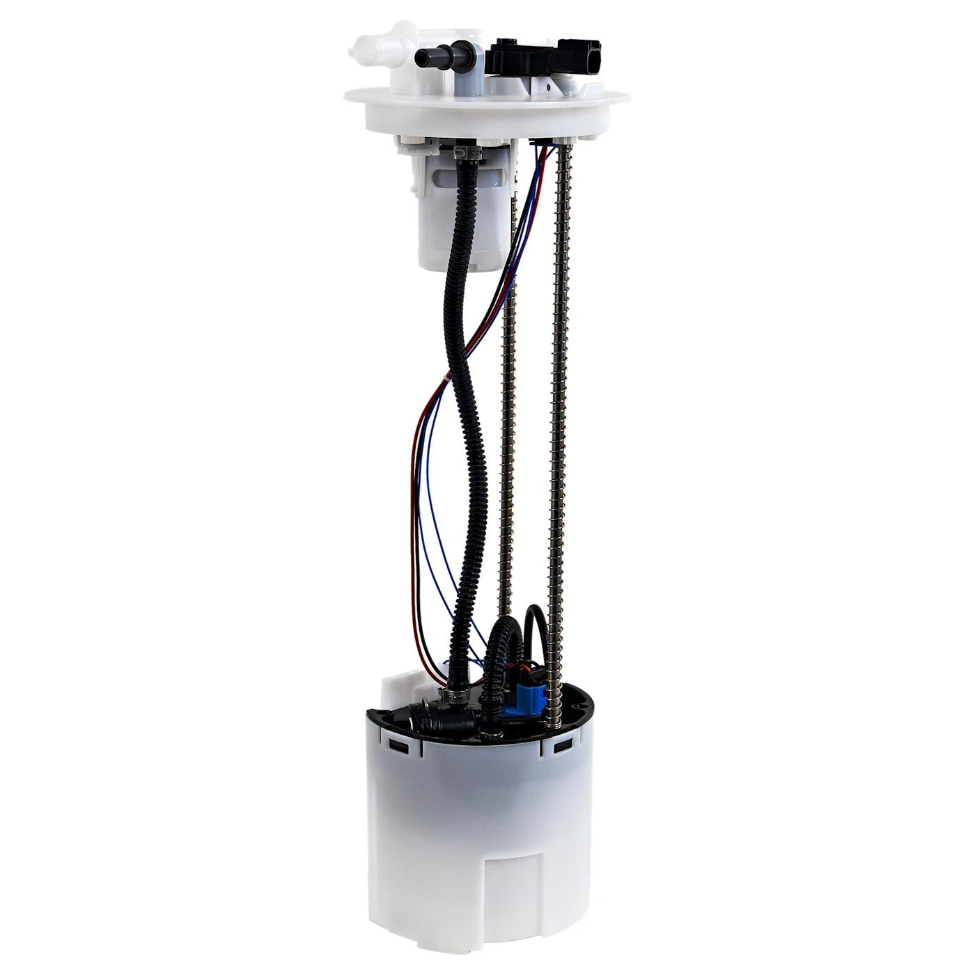 Electric Fuel Pump for Chevy Silverado 3500 HD 2500 GMC