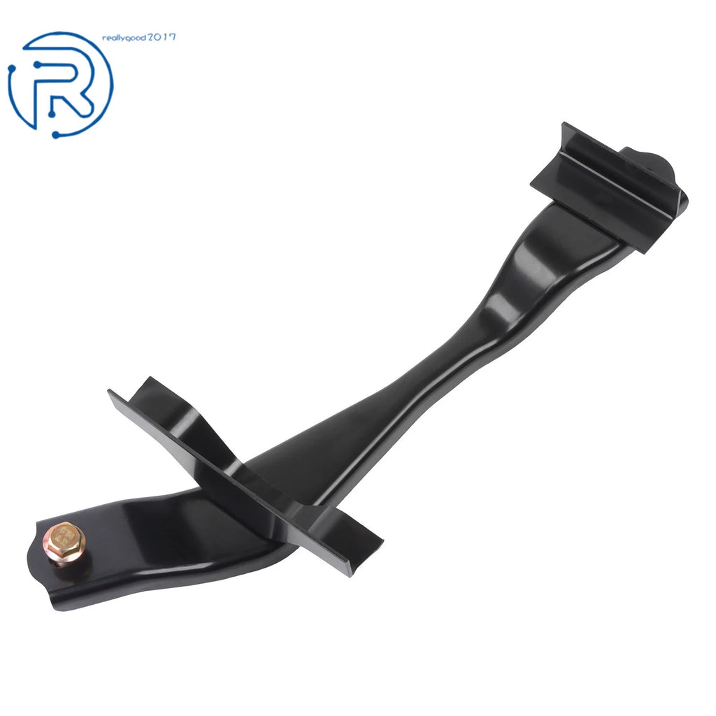 Battery Hold Down Clamp Kit 74404-02190 for Toyota Corolla (2009–2013)