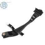 Battery Hold Down Clamp Kit 74404-02190 for Toyota Corolla (2009–2013)