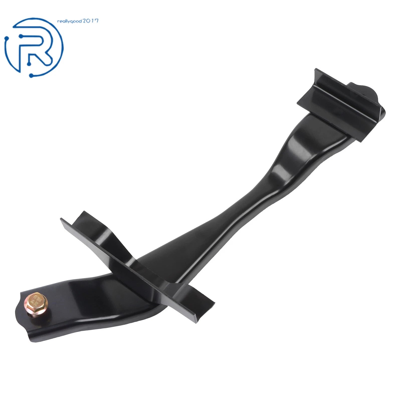 Battery Hold Down Clamp Kit 74404-02190 for Toyota Corolla (2009–2013)