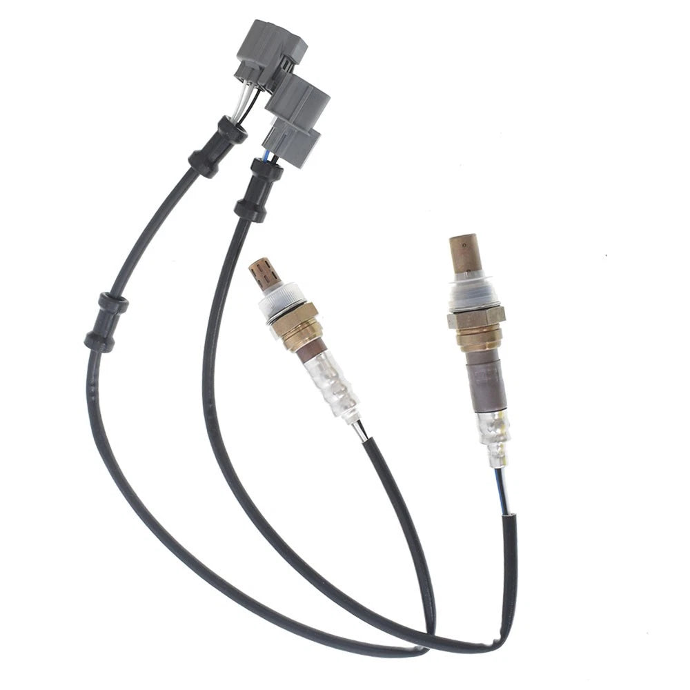 2X Oxygen Sensors for Acura RSX Type-S (2002-2004)