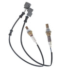 2X Oxygen Sensors for Acura RSX Type-S (2002-2004)