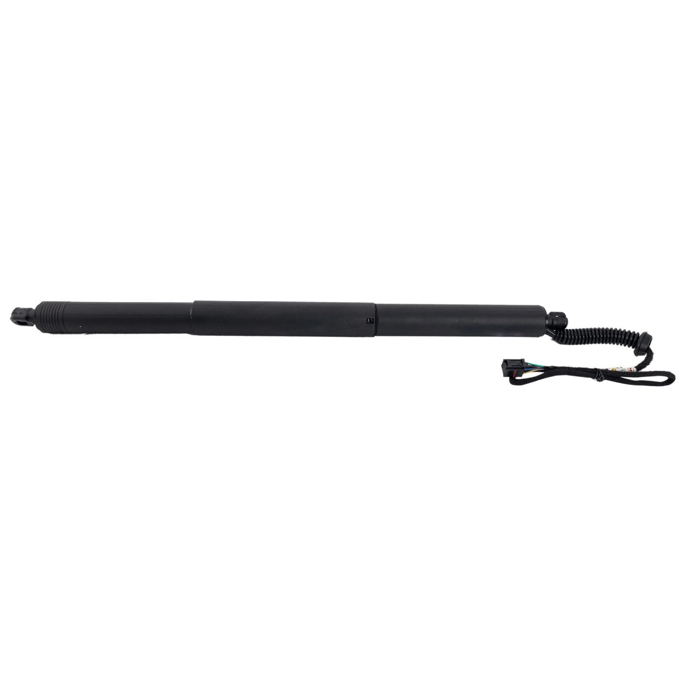 Liftgate Lift Supports Set of 2 for Audi Q3