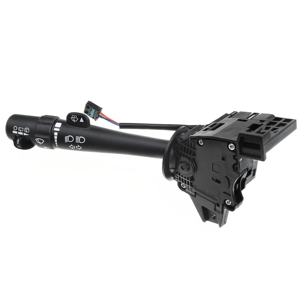 Front Turn Signal Switch for Buick Terraza, Chevrolet Uplander (2005-2008)