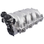 Engine Intake Manifold for Mercedes CLK550 GL550 ML550 (2007–2012)