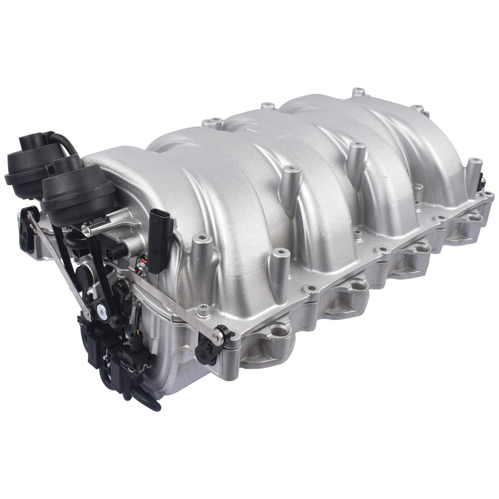 Engine Intake Manifold for Mercedes CLK550 GL550 ML550 (2007–2012)