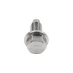 Magnetic Oil Drain Plug M12x1.75 for GMC Chevrolet Buick Cadillac Ford