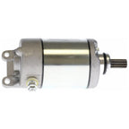 Starter for Polaris Sportsman 550 (2009-Present)