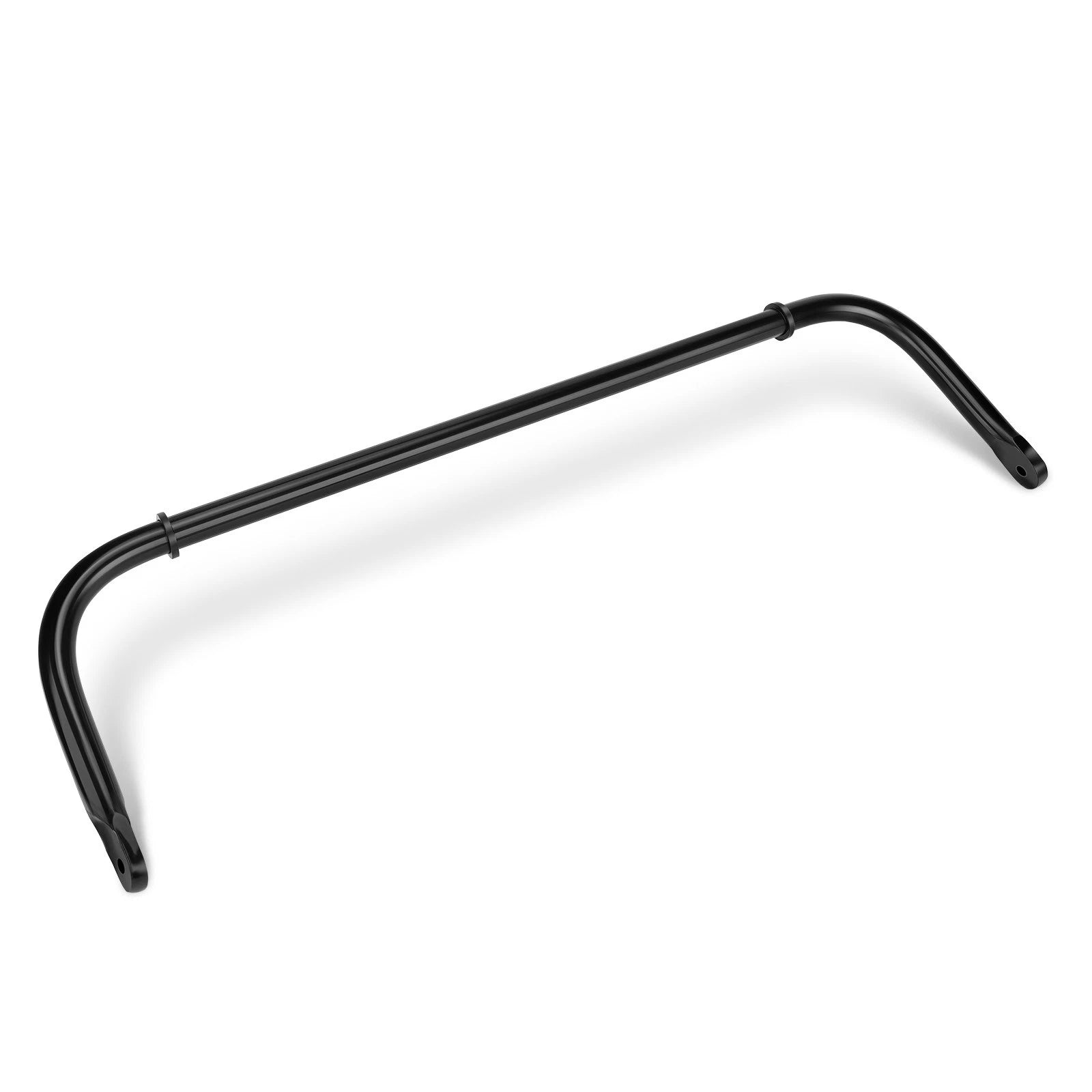 Rear Sway Stabilizer Bar for Polaris RZR PRO XP / RZR PRO XP 4 (2020–2021)