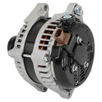 Alternator for Toyota Highlander, Sienna (2017–2022) V6 3.5L
